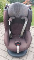 Maxi cosi Tobi 9-18kg Sachsen-Anhalt - Halle Vorschau