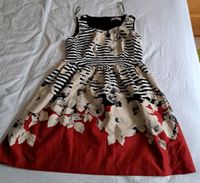 Sommerkleid Pepperberry Nordrhein-Westfalen - Herne Vorschau