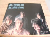 The Rolling Stones • Aftermath • Digitally Remastered Niedersachsen - Braunschweig Vorschau