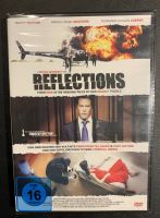 Reflections mit Timothy Hutton OVP Bayern - Aurachtal Vorschau