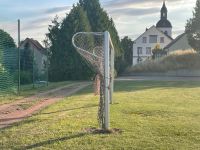 WARUM WILL MICH NIEMAND HABEN??? Sachsen - Zettlitz bei Rochlitz Vorschau