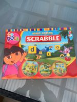 Gesellschaftsspiel „mein erstes Scrabble“ Baden-Württemberg - St. Leon-Rot Vorschau