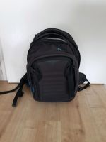 Schulrucksack Satch wie neu Hessen - Heringen (Werra) Vorschau