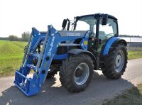 Frontlader für Landini 5-120 105 8550 8880 Power Mondial 110 Hessen - Fulda Vorschau