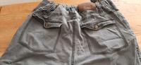 Jeanshose für Schwangere in Schwarz von Esprit / Umstandsmode Köln - Niehl Vorschau