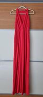 Neues rotes Abendkleid von "Swing" Gr. 36, ungetragen, NP € 169,- Baden-Württemberg - Ludwigsburg Vorschau