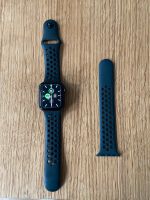 Apple Watch SE Nike 40mm 32GB Frankfurt am Main - Sachsenhausen Vorschau
