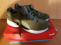 Future Runner SL Puma Schuhe gr 38,5 Neu Häfen - Bremerhaven Vorschau