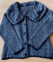 Damen Jacke Strick Gr.M Sachsen - Bad Schandau Vorschau