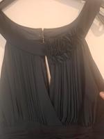 Abendkleid, Kleid Nordrhein-Westfalen - Rietberg Vorschau