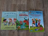 Bücher, Kleiner Drache Kokosnuss, Erstleser Sachsen - Zwickau Vorschau
