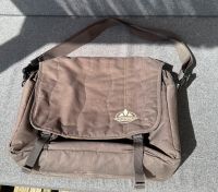 Laptoptasche, Umhängetasche, Schultasche Niedersachsen - Hildesheim Vorschau