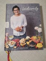 Lenaliciously Clean Eating Kochbuch / Vegan /  Lena Pfetzer Baden-Württemberg - Amtzell Vorschau
