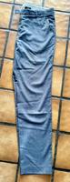 Herren Hose Gr: 54 Niedersachsen - Bramsche Vorschau