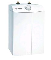 Bosch Untertischspeicher Tronic Store Compact 5 l Köln - Nippes Vorschau