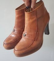 Högl Stiefeletten Hessen - Eppertshausen Vorschau