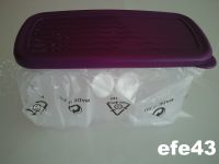 Tupperware Prima Klima Oase 350ml Kühlschrankbehälter NEU&OVP Baden-Württemberg - Sindelfingen Vorschau