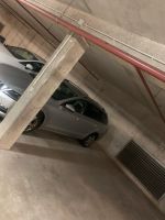 Tiefgarage Stellplatz - Parking Souterrain Rheinland-Pfalz - Kaiserslautern Vorschau