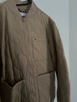 Jacke von TOMMY HILIGER Duisburg - Meiderich/Beeck Vorschau