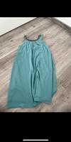 Esprit Damen Kleid 34 Hessen - Bad Wildungen Vorschau