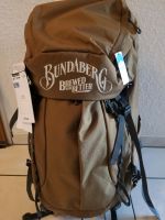 Wander Rucksack Tatonka Hessen - Mainhausen Vorschau