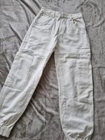 Cargo Jogger Damen Hessen - Reinheim Vorschau