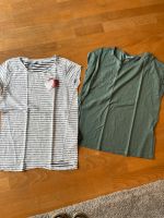 Shirts vero Moda sublevel Wandsbek - Hamburg Bramfeld Vorschau