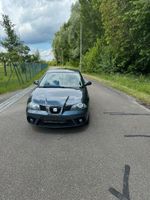 Seat Ibiza Baden-Württemberg - Achern Vorschau