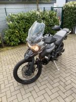 Triumph Tiger 800 XC Nordrhein-Westfalen - Neuenkirchen Vorschau