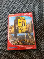 Tycoon City New York pc Spiel Nordrhein-Westfalen - Südlohn Vorschau