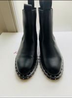 Valentino Stiefeletten Gr.35 * neu* Berlin - Mitte Vorschau