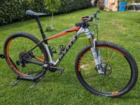 Scott Scale 900 Premium 2016 - Power2Max - Leistungsmessung - XTR Sachsen - Freiberg Vorschau