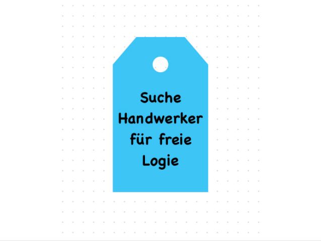 Arbeiten & kostenlos Wohnen auf Rügen freie Logie für Handwerker in Hamburg