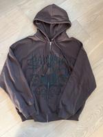 H&M Sweatjacke Schleswig-Holstein - Tarp Vorschau