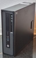 Mini PC Intel Core i3, 8GB RAM, 128GB SSD,1TB HDD, Windows 11 Pro Baden-Württemberg - Schwäbisch Hall Vorschau