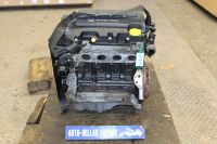 Opel Corsa E 1,4l Benzin 16V B14XER Motor (46219) Baden-Württemberg - Forst Vorschau