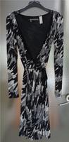 Extravagantes Kleid von Miss Sixty Gr.S Hessen - Groß-Rohrheim Vorschau