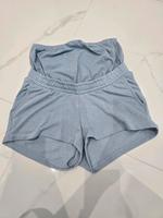 kurze Umstandsshorts von Only / Größe S / Nur Abholung Bayern - Erlangen Vorschau