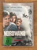 Nordwand DVD ★★★ Dresden - Löbtau-Süd Vorschau