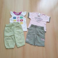 Kinderkleidung/Baby Set/Gr.62/68 Berlin - Steglitz Vorschau