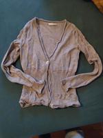 Besondere Strickjacke von Promod Bayern - Rosenheim Vorschau