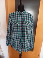 Street one Bluse Gr. 44 Bayern - Landshut Vorschau