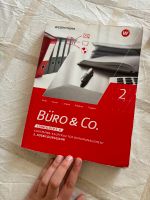 Büro & Co 2 Westermann, Kauffrau / Kaufmann für Büromanagement Niedersachsen - Stolzenau Vorschau