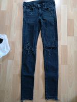 Damen Jeans Sachsen - Herrnhut Vorschau