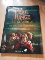 Herr der Ringe Bücher Nordrhein-Westfalen - Hemer Vorschau