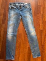 Esprit Jeans Gr 38/40 Niedersachsen - Damme Vorschau