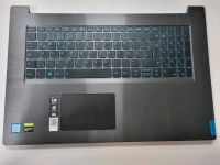 Lenovo ideapad L340 Niedersachsen - Braunschweig Vorschau