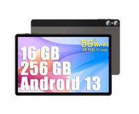 SEBBE Tablet 11 Zoll 2K Screen Android 13 Octa-Core 2.0 GHz 16GB Baden-Württemberg - Tübingen Vorschau