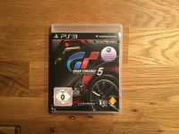 PlayStation 3 Spiel Gran Turismo 5 Sachsen-Anhalt - Leuna Vorschau