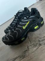 Nike Tns Größe 40 Sachsen - Brand-Erbisdorf Vorschau